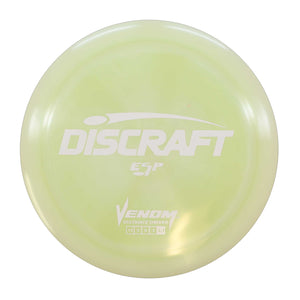 Discraft ESP Venom
