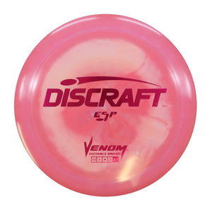 Discraft ESP Venom