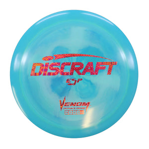 Discraft ESP Venom