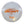 Discraft ESP Venom