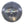 Discraft ESP Venom
