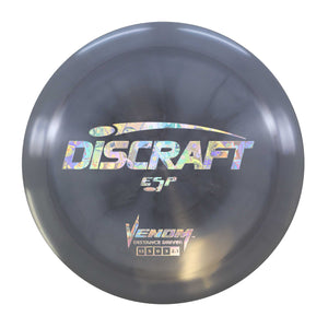 Discraft ESP Venom