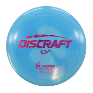 Discraft ESP Venom