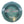 Discraft ESP Venom