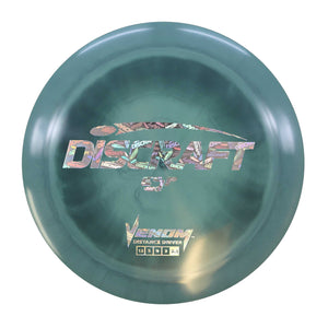 Discraft ESP Venom