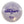 Discraft ESP Venom