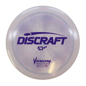 Discraft ESP Venom