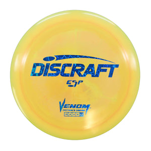 Discraft ESP Venom