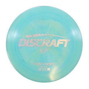 Discraft ESP Vulture