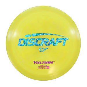 Discraft ESP Vulture