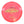Discraft ESP Vulture