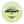 Discraft ESP Vulture