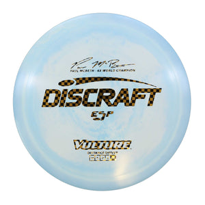 Discraft ESP Vulture