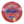 Discraft ESP Vulture