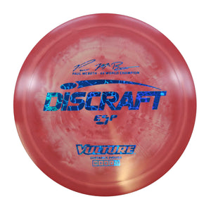 Discraft ESP Vulture