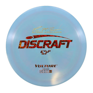 Discraft ESP Vulture
