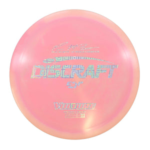 Discraft ESP Vulture