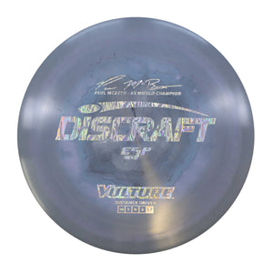 Discraft ESP Vulture