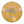 Discraft ESP Vulture