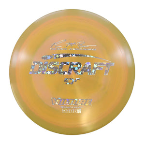 Discraft ESP Vulture