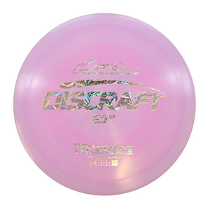 Discraft ESP Vulture