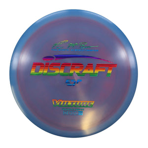 Discraft ESP Vulture