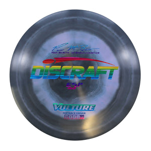 Discraft ESP Vulture