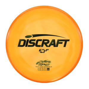 Discraft ESP Zone