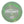 Discraft ESP Zone