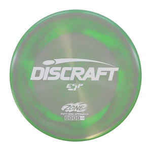 Discraft ESP Zone