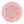 Discraft ESP Zone