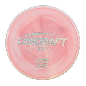 Discraft ESP Zone