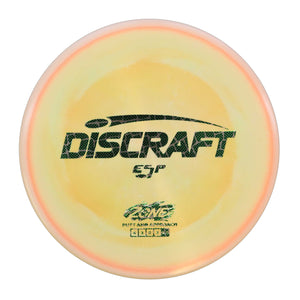 Discraft ESP Zone