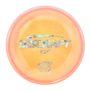 Discraft ESP Zone