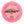 Discraft ESP Zone