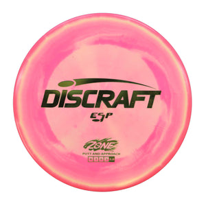 Discraft ESP Zone
