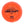 Discraft ESP Zone