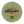 Discraft ESP Zone