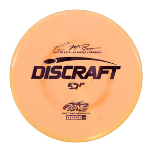 Discraft ESP Zone