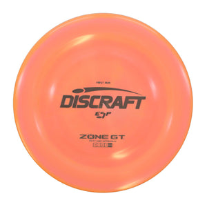 Discraft ESP Zone GT