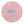 Discraft ESP Zone GT