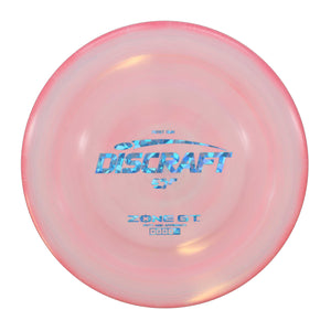 Discraft ESP Zone GT