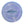 Discraft ESP Zone GT