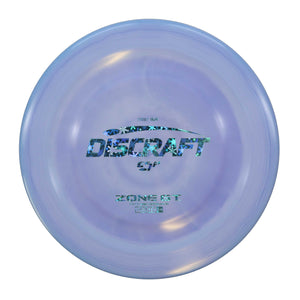Discraft ESP Zone GT
