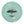 Discraft ESP Zone GT