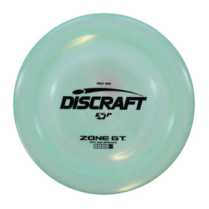 Discraft ESP Zone GT