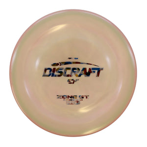 Discraft ESP Zone GT