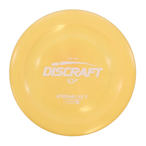 Discraft ESP Zone GT
