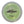 Discraft ESP Zone GT