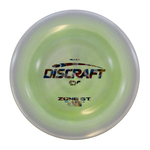 Discraft ESP Zone GT